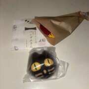 ヒメ日記 2025/09/18 23:54 投稿 さりな New Sky