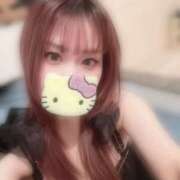 ヒメ日記 2025/09/21 22:00 投稿 さりな New Sky