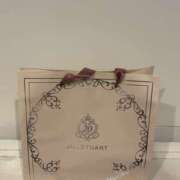 ヒメ日記 2025/09/21 22:30 投稿 さりな New Sky