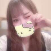 ヒメ日記 2025/09/25 10:00 投稿 さりな New Sky