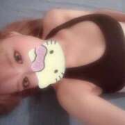 ヒメ日記 2025/09/28 13:30 投稿 さりな New Sky