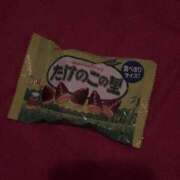 ヒメ日記 2025/10/04 11:30 投稿 さりな New Sky