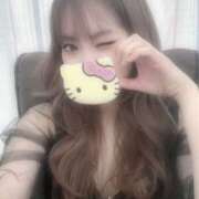 ヒメ日記 2025/10/08 19:00 投稿 さりな New Sky