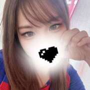 ヒメ日記 2025/10/16 18:27 投稿 さりな New Sky