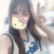 ヒメ日記 2025/10/18 21:13 投稿 さりな New Sky