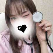 ヒメ日記 2025/10/19 07:30 投稿 さりな New Sky