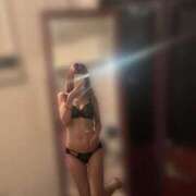 ヒメ日記 2025/11/13 09:00 投稿 さりな New Sky