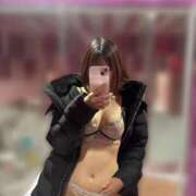 ヒメ日記 2025/11/29 07:54 投稿 さりな New Sky