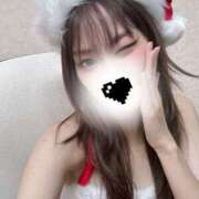 さりな 実は肉食😂🤍 New Sky