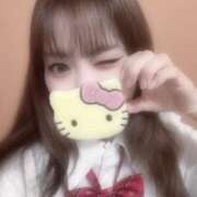 さりな 次回は7日🤍🤍 New Sky