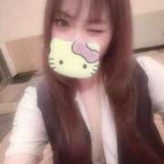 ヒメ日記 2025/12/07 22:32 投稿 さりな New Sky