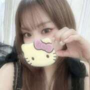 ヒメ日記 2025/12/08 12:06 投稿 さりな New Sky