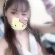 ヒメ日記 2025/12/08 23:10 投稿 さりな New Sky