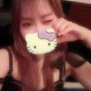 ヒメ日記 2025/12/10 18:00 投稿 さりな New Sky