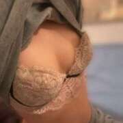 ヒメ日記 2025/12/11 14:48 投稿 さりな New Sky