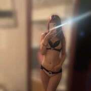 ヒメ日記 2025/12/11 21:26 投稿 さりな New Sky