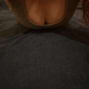 ヒメ日記 2025/12/12 11:30 投稿 さりな New Sky