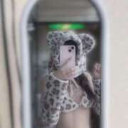 ヒメ日記 2025/12/16 18:30 投稿 さりな New Sky