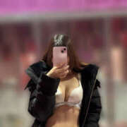 ヒメ日記 2025/12/19 11:38 投稿 さりな New Sky