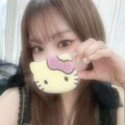 ヒメ日記 2025/12/19 18:14 投稿 さりな New Sky