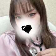 ヒメ日記 2025/12/22 18:30 投稿 さりな New Sky