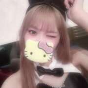 ヒメ日記 2025/12/25 20:00 投稿 さりな New Sky