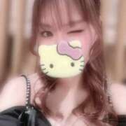 ヒメ日記 2025/12/26 10:00 投稿 さりな New Sky