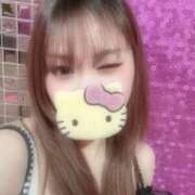 ヒメ日記 2025/12/26 16:13 投稿 さりな New Sky