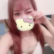 ヒメ日記 2026/01/07 18:00 投稿 さりな New Sky