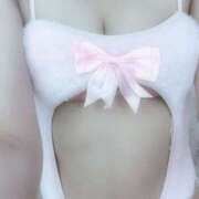 ヒメ日記 2026/01/09 08:13 投稿 さりな New Sky