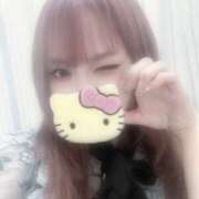 ヒメ日記 2026/01/12 22:30 投稿 さりな New Sky