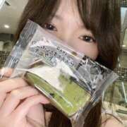 ゆき 🍵 トリプルA