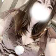 ヒメ日記 2025/12/26 11:57 投稿 ゆき トリプルA