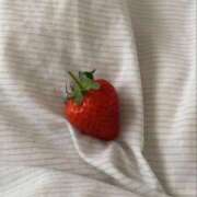 ヒメ日記 2026/03/11 00:07 投稿 ゆき トリプルA