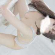 ヒメ日記 2026/03/23 20:47 投稿 ゆき トリプルA