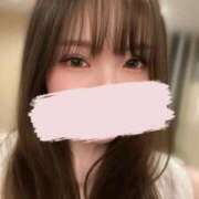 ヒメ日記 2026/04/06 13:37 投稿 ゆき トリプルA