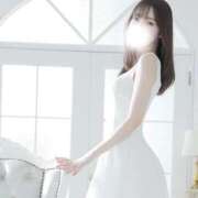 ヒメ日記 2026/04/14 19:27 投稿 ゆき トリプルA