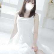 ゆき あと少し トリプルA