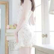 ゆき まったり〜 トリプルA