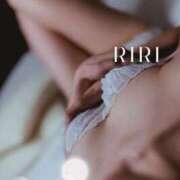 ヒメ日記 2025/09/20 22:28 投稿 新人りり 清楚系美女専門店PLATINUMプラチナム四日市店