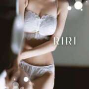 ヒメ日記 2025/09/30 18:30 投稿 新人りり 清楚系美女専門店PLATINUMプラチナム四日市店