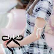 ヒメ日記 2025/09/30 22:04 投稿 新人りり 清楚系美女専門店PLATINUMプラチナム四日市店