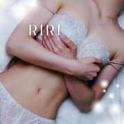 ヒメ日記 2025/10/02 18:56 投稿 新人りり 清楚系美女専門店PLATINUMプラチナム四日市店