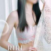 ヒメ日記 2025/10/06 19:48 投稿 新人りり 清楚系美女専門店PLATINUMプラチナム四日市店