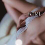 ヒメ日記 2025/11/02 18:34 投稿 新人りり 清楚系美女専門店PLATINUMプラチナム四日市店