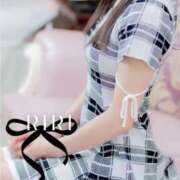 ヒメ日記 2025/11/04 12:12 投稿 新人りり 清楚系美女専門店PLATINUMプラチナム四日市店