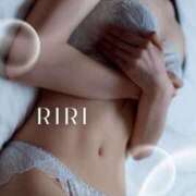 ヒメ日記 2025/11/07 21:49 投稿 新人りり 清楚系美女専門店PLATINUMプラチナム四日市店