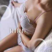 新人りり りりday🎀 清楚系美女専門店PLATINUMプラチナム四日市店