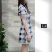 ヒメ日記 2026/04/09 13:59 投稿 新人りり 清楚系美女専門店PLATINUMプラチナム四日市店