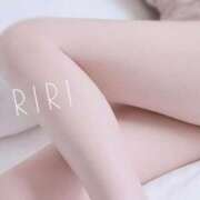 ヒメ日記 2026/04/19 20:44 投稿 新人りり 清楚系美女専門店PLATINUMプラチナム四日市店